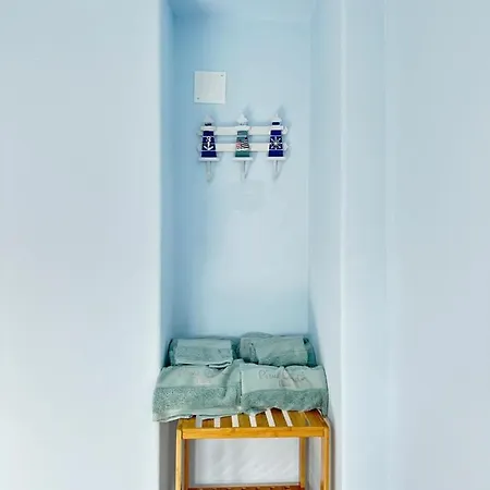 Appartement Go Surf à Parede Extérieur photo